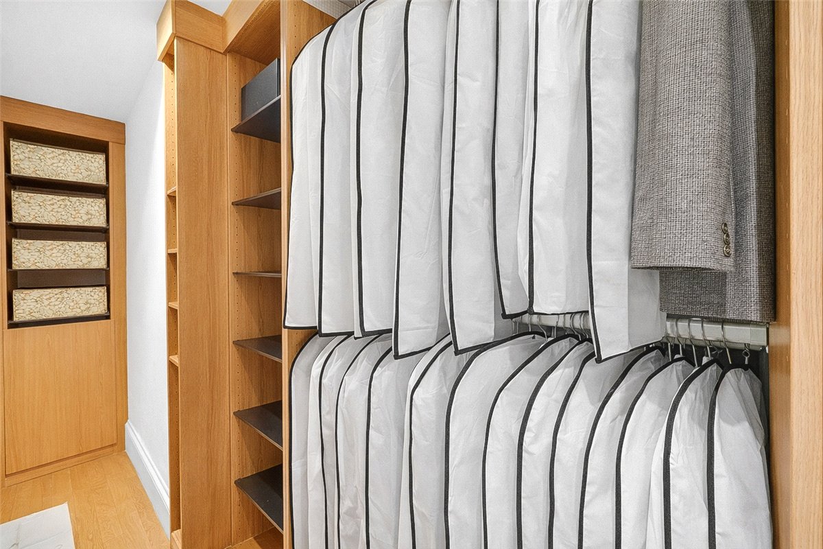 4 bedroom Maisonette, Harrington Gardens, South Kensington, SW7 - Available, Image 11