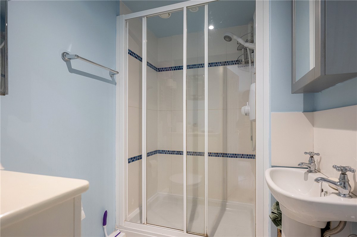 4 bedroom House, Angram, York, YO23 - Available, Image 1