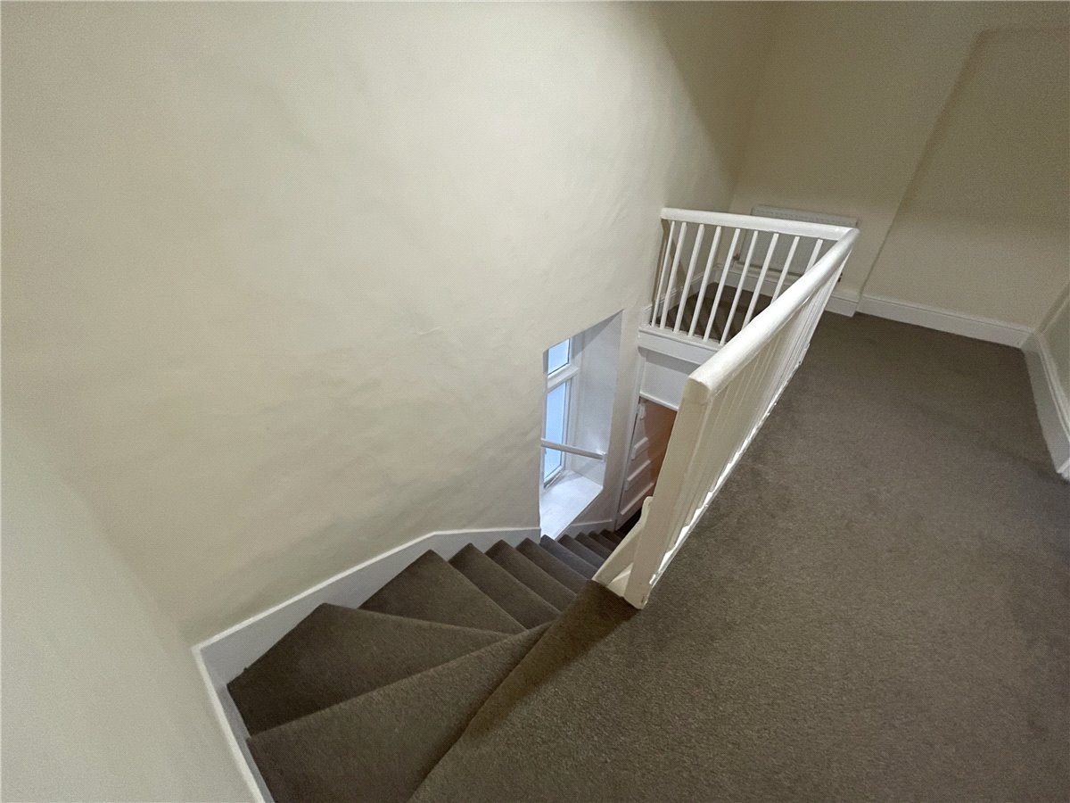 4 bedroom House, Bourton, Much Wenlock, TF13 - Let Agreed, Image 6