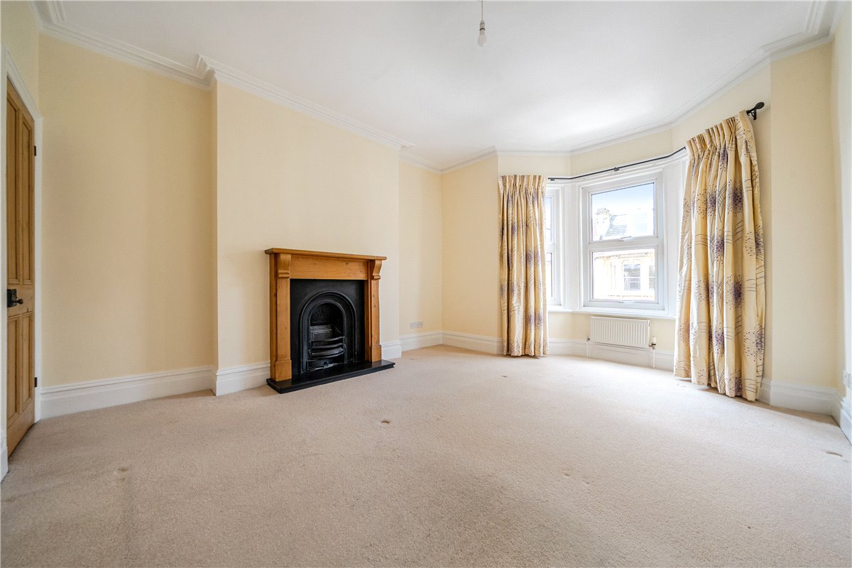 4 bedroom House, Foxcombe Road, Bath, BA1 - Sold, Image 12