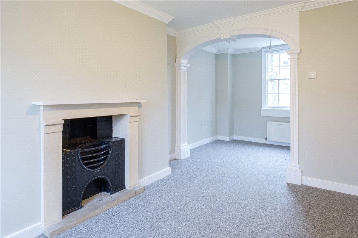 3 bedroom House, Beauford Square, Bath, BA1 - , Image 7