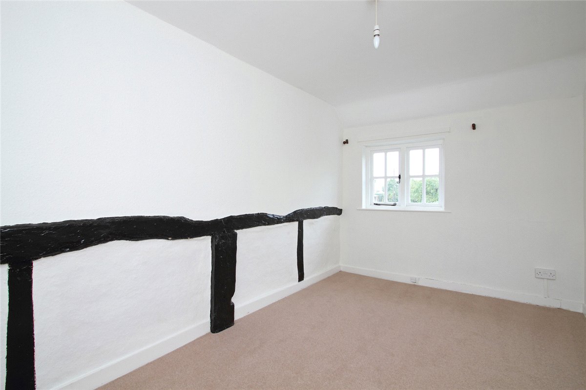 3 bedroom Cottage, Church Lane, Chalgrove, OX44 - Available, Image 6