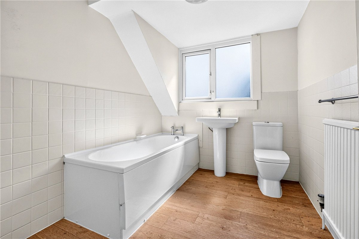 5 bedroom Bungalow, Lichfield Road, Kings Bromley, DE13 - Available, Image 7