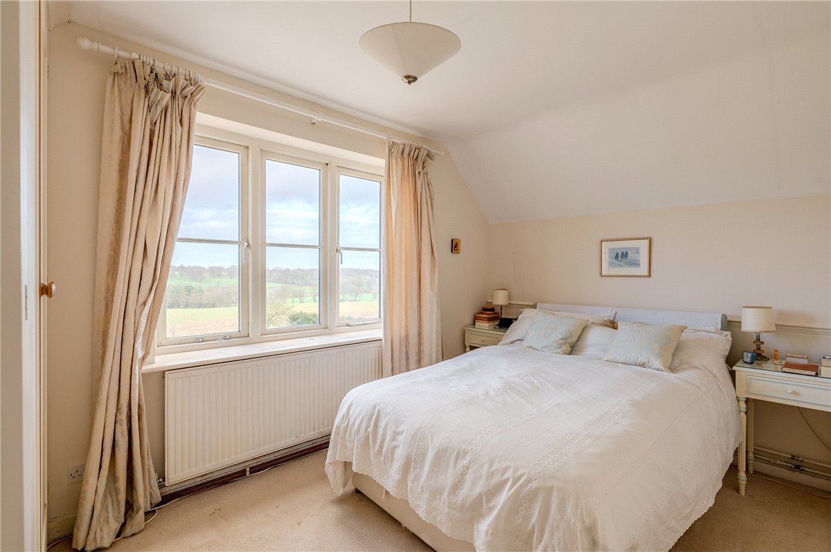 4 bedroom Cottage, Terrington, York, YO60 - Available, Image 6