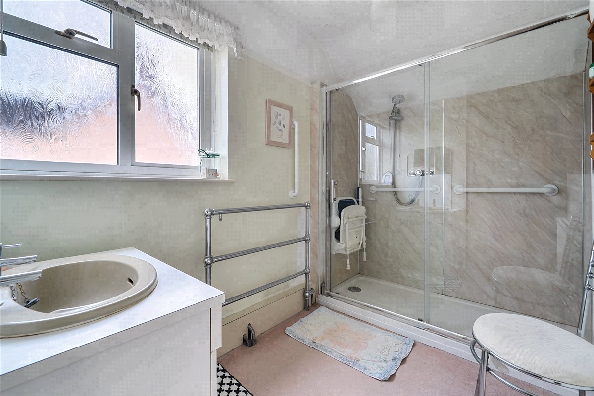   Development Land, Wilcot Road, Pewsey, SN9 - Sold, Image 16