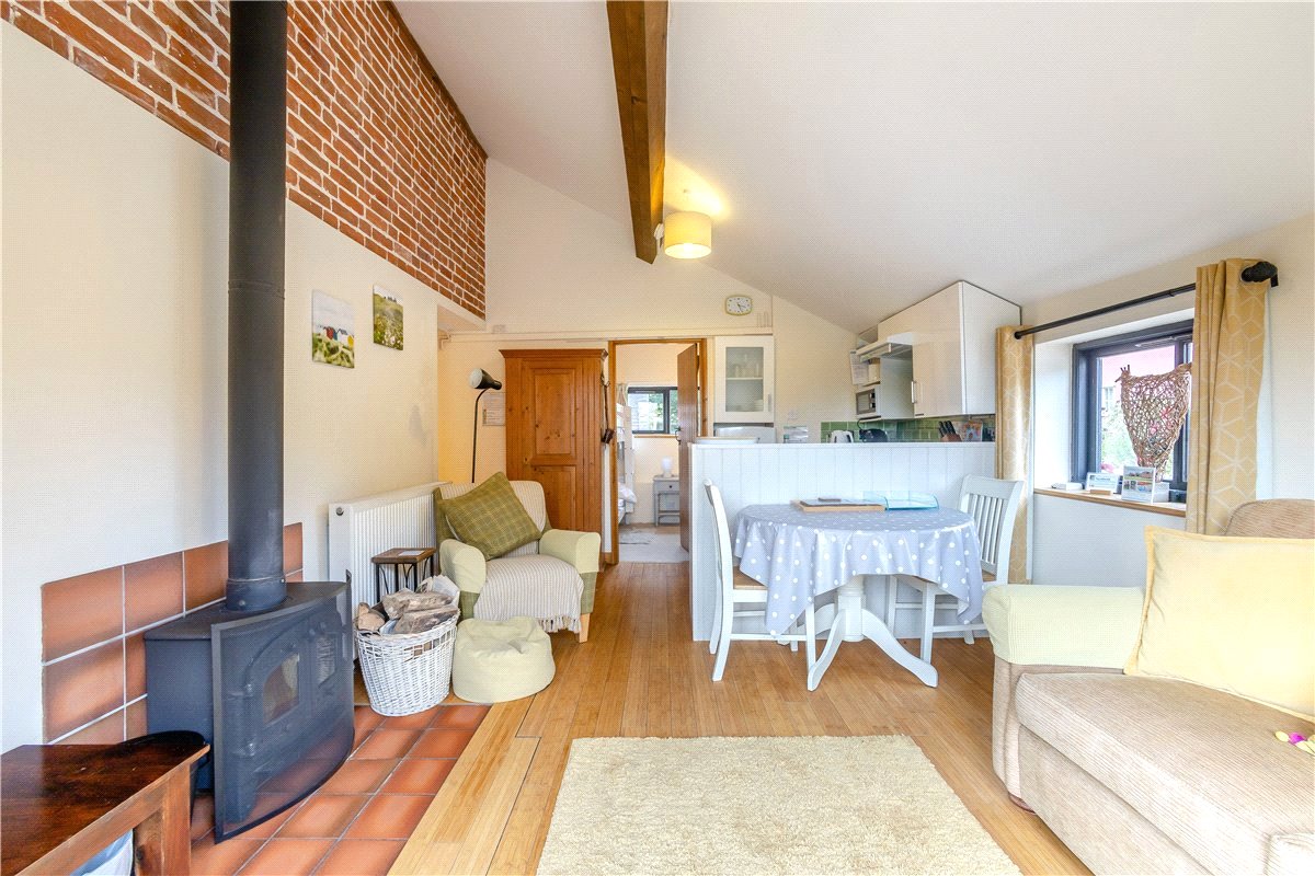   Farm, Cookley, Halesworth, IP19 - Available, Image 31