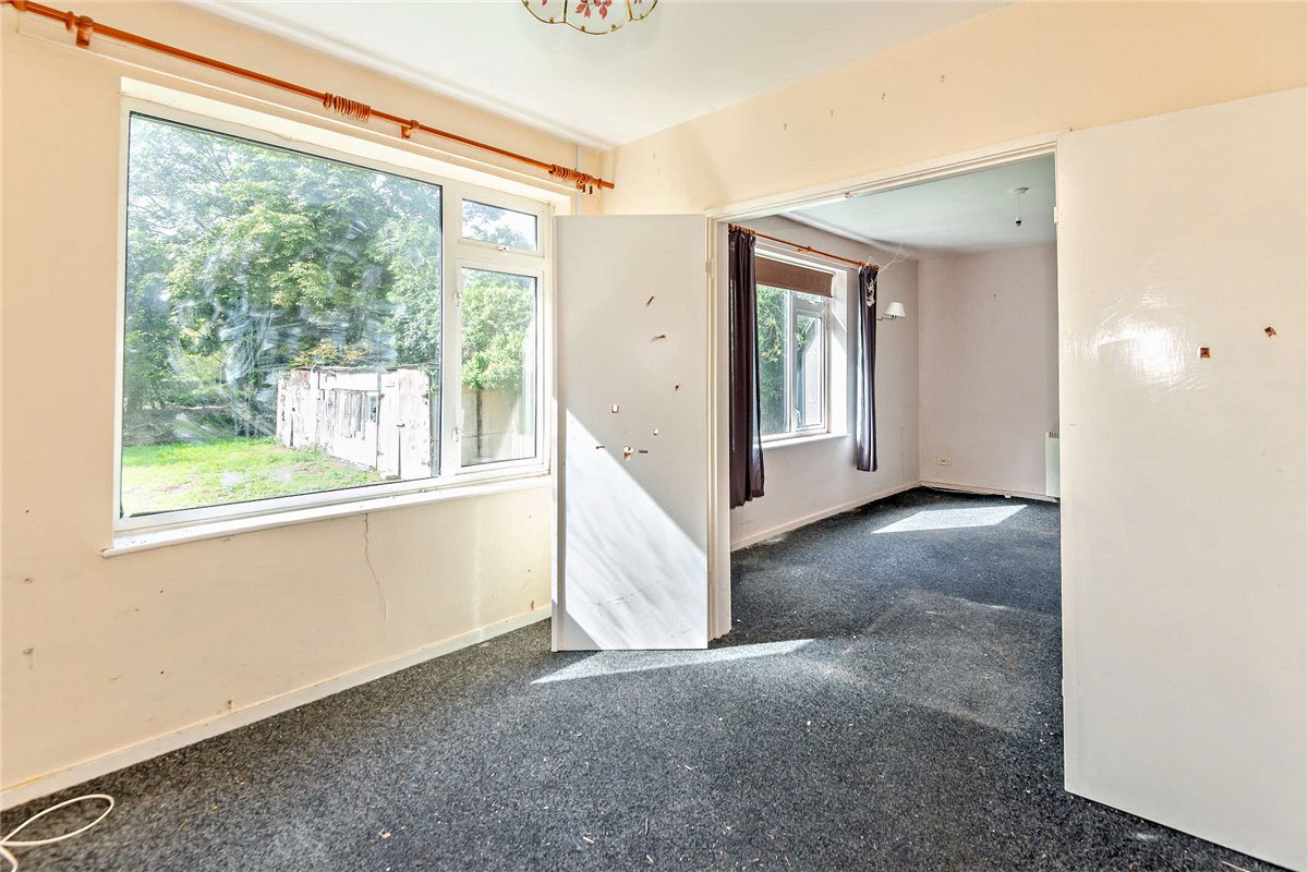 4.74  Development Land, Playhatch Road, Sonning Eye, RG4 - Sold, Image 13