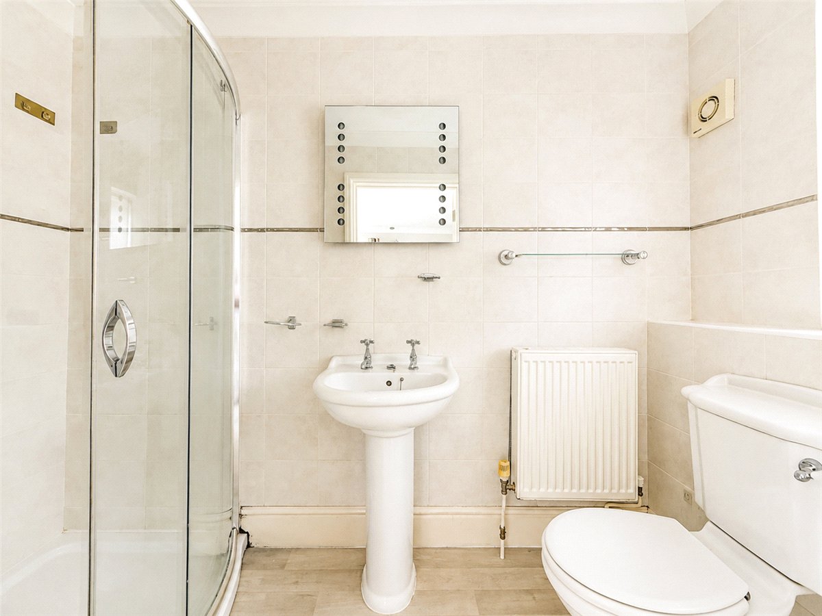 4 bedroom Bungalow, High Street, Longstanton, CB24 - Available, Image 7