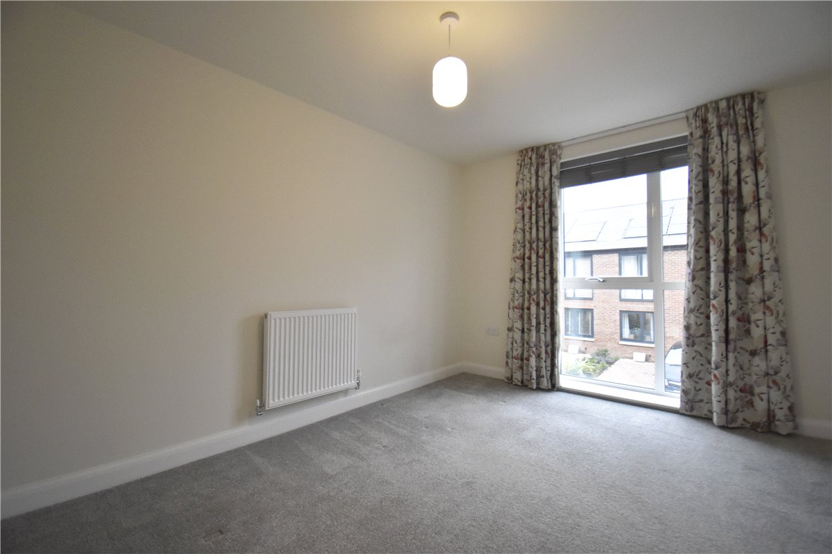 4 bedroom House, Plymouth Close, Cambridge, CB3 - Let Agreed, Image 2