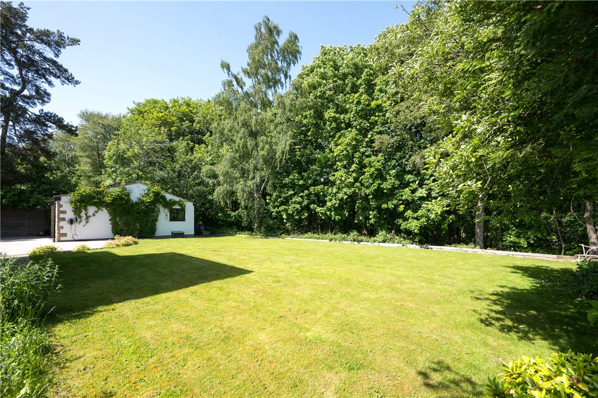 5 bedroom House, Owler Park Road, Ilkley, LS29 - Available, Image 20