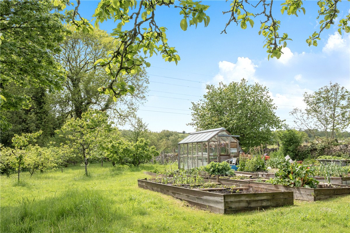 3 bedroom House, Slaughterford, Chippenham, SN14 - Available, Image 8