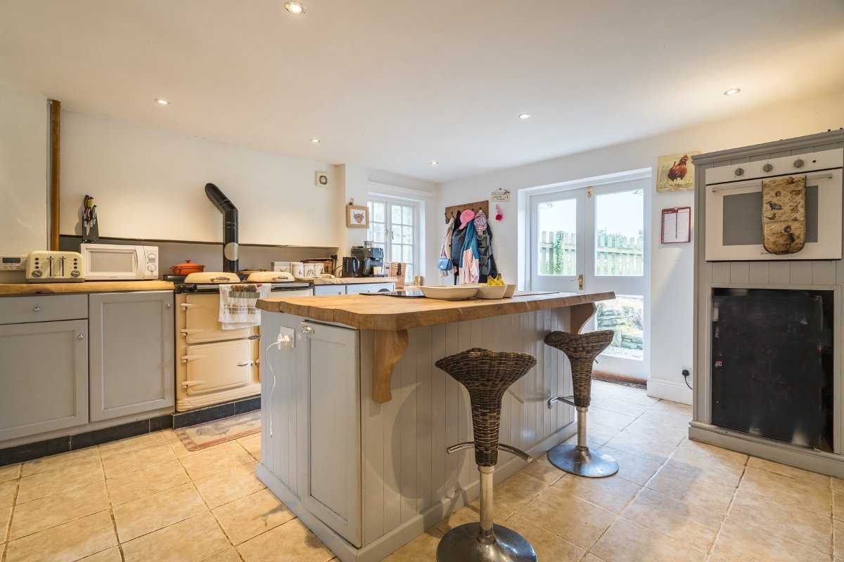 78.63  Farm, Callestick, Truro, TR4 - Available, Image 8