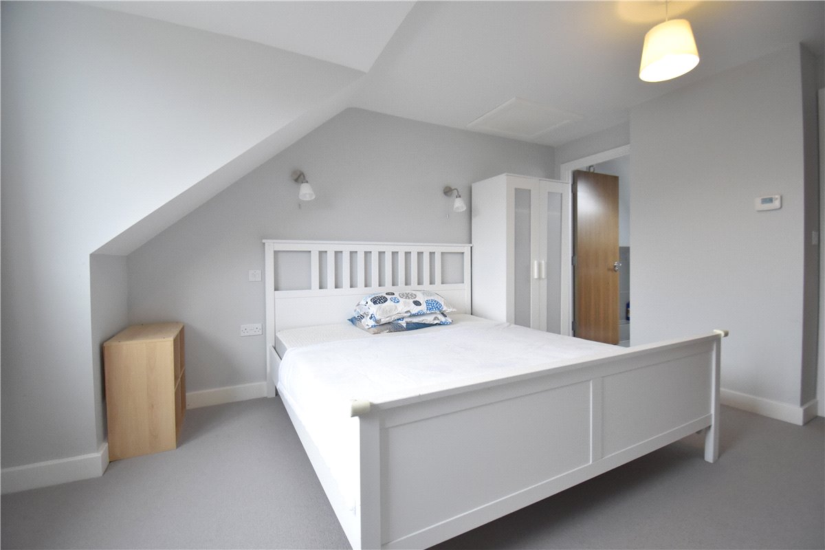 3 bedroom House, Fishers Lane, Cambridge, CB1 - , Image 6