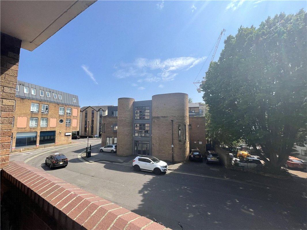 1 bedroom Flat, Staincross House, Albion Place, OX1 - Available, Image 4