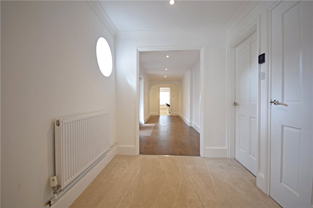 1  Development Land, Barrington Road, Foxton, CB22 - Sold, Image 8