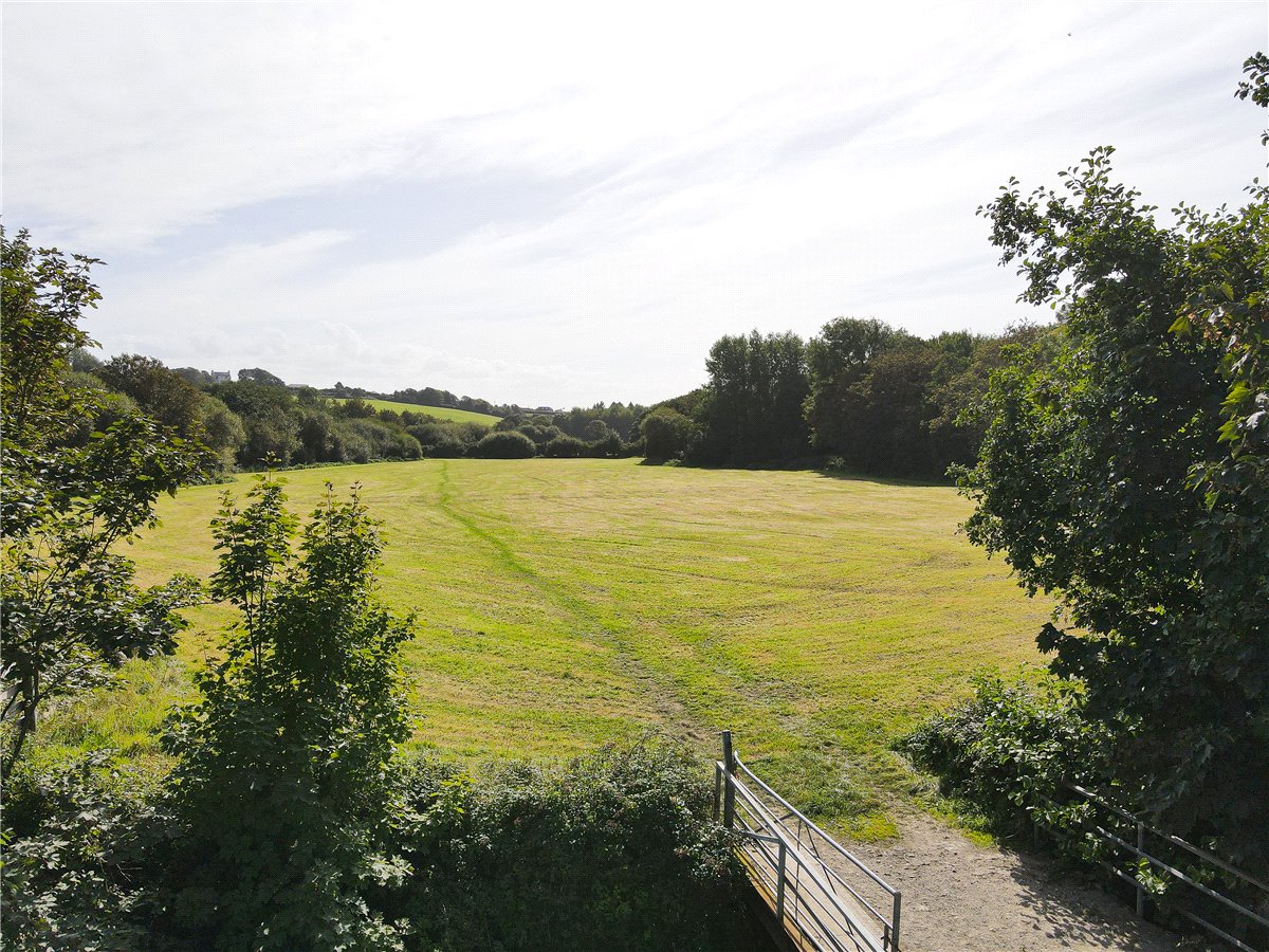 9.21  Land, Marhamchurch, , EX23 - Available, Image 4