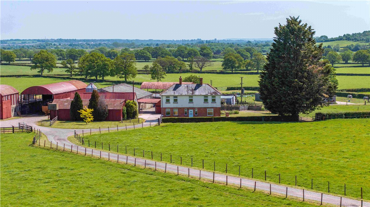 208.5  Farm, Braydon, Swindon, SN5 - Available, Image 4