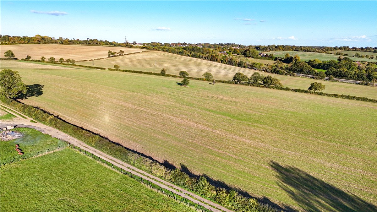   Land, Lilley, Luton, LU2 - Let Agreed, Image 4