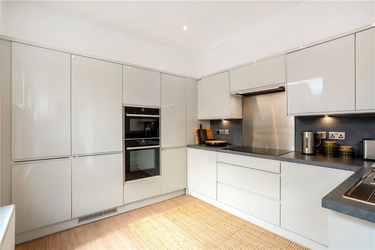 4 bedroom Maisonette, Hampden Street, York, YO1 - Sold STC, Image 3