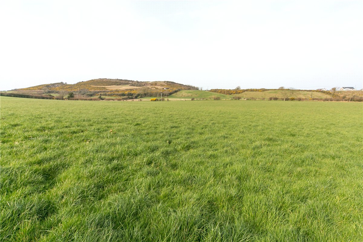 158.68  Farm, Llanddona, Beaumaris, LL58 - Available, Image 11