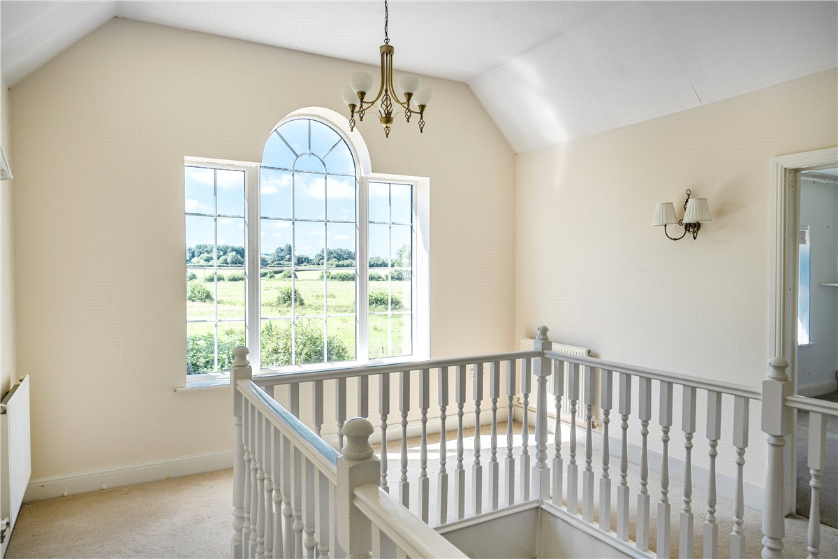 5 bedroom House, Lake View, Calne, SN11 - Sold, Image 18