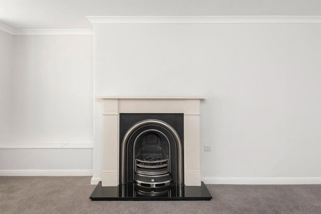 3 bedroom Flat, Bath Street, Bath, BA1 - , Image 6
