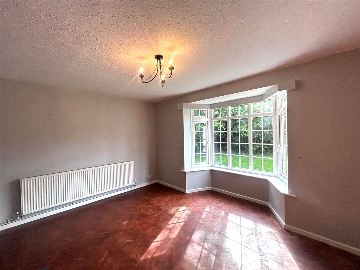 4 bedroom House, Church Lane, Spofforth, HG3 - Available, Image 1