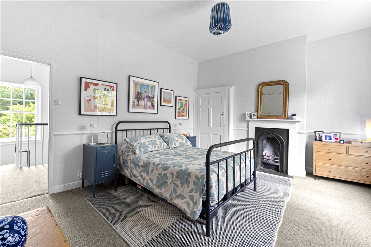 2 bedroom House, Water End, York, YO30 - Sold STC, Image 9