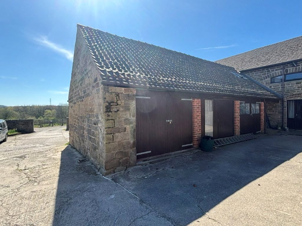 3 bedroom House, Bolsover Road, Woodthorpe, S43 - Let Agreed, Image 6