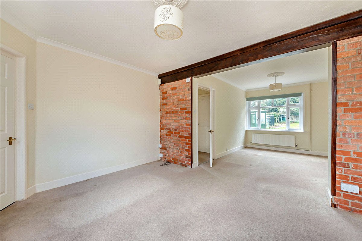 3 bedroom Cottage, Rookwood, Stockcross, RG20 - Sold, Image 11