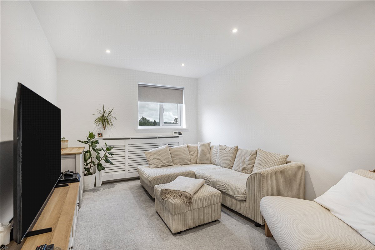2 bedroom Maisonette, Mill Street, Eynsham, OX29 - Available, Image 4