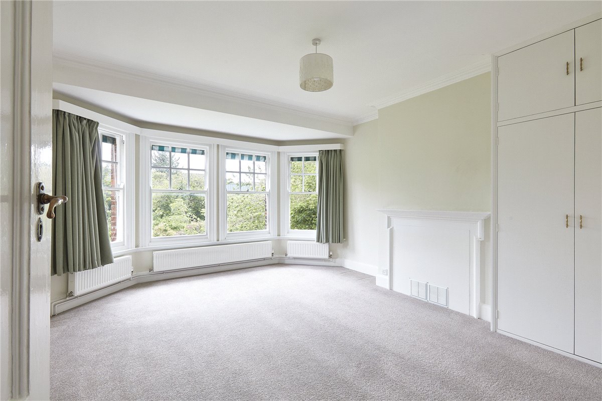 4 bedroom House, Hills Road, Cambridge, CB2 - Available, Image 12