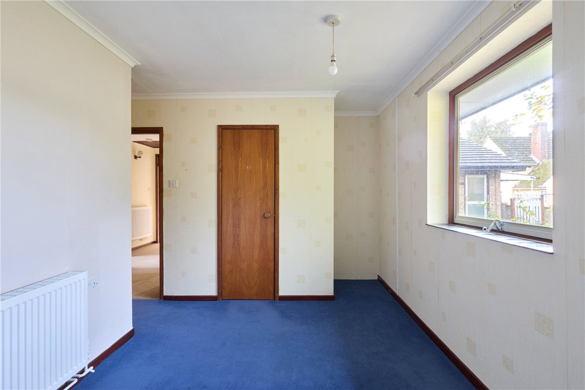 6 bedroom Bungalow, Church Street, Thriplow, SG8 - Available, Image 8