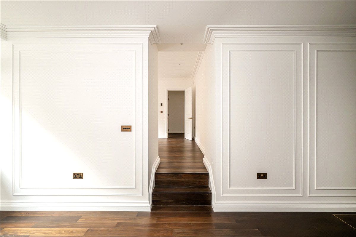 3 bedroom House, Charles Street, London, W1J - Available, Image 6