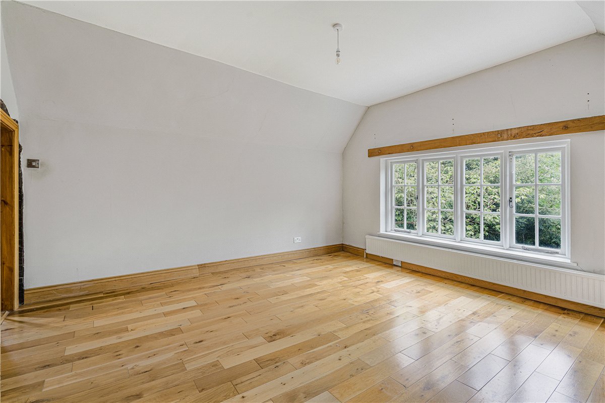 4 bedroom House, Church Lane, Middleton, B78 - Available, Image 16