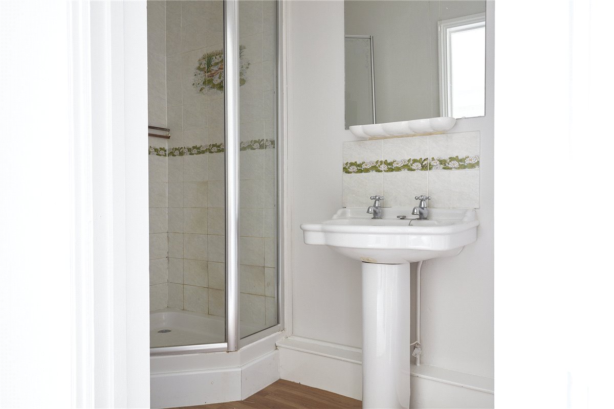 3 bedroom House, Glebe Way, Impington, CB24 - Sold, Image 8