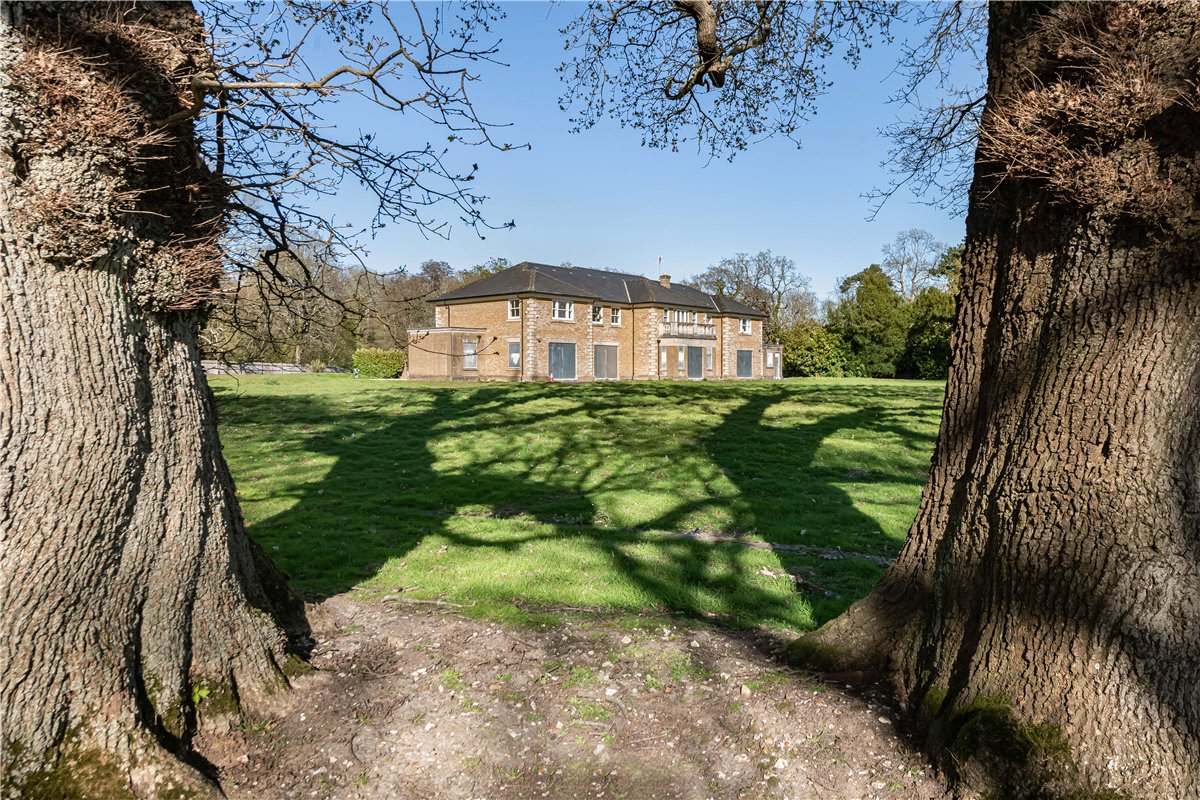 5 bedroom House, Binsted, Arundel, BN18 - Available, Image 6