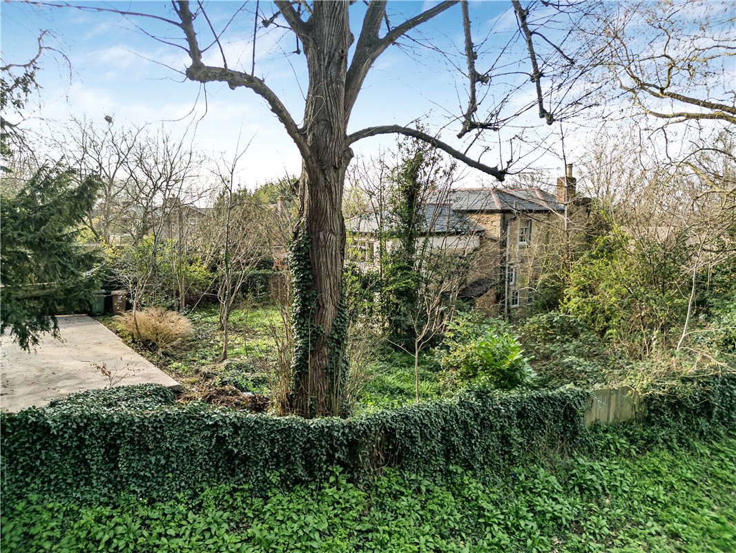 4 bedroom House, Church Way, Iffley, OX4 - Available, Image 16
