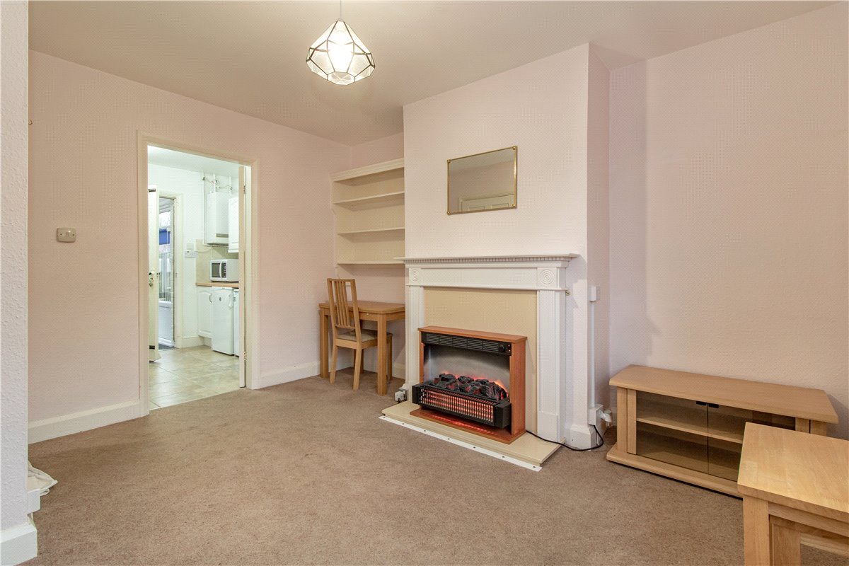2 bedroom House, Ulfgar Road, Oxford, OX2 - Let Agreed, Image 6