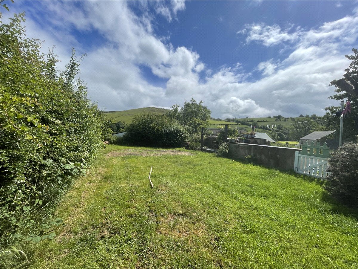   Farm, Llangernyw Road, Abergele, LL22 - Available, Image 15