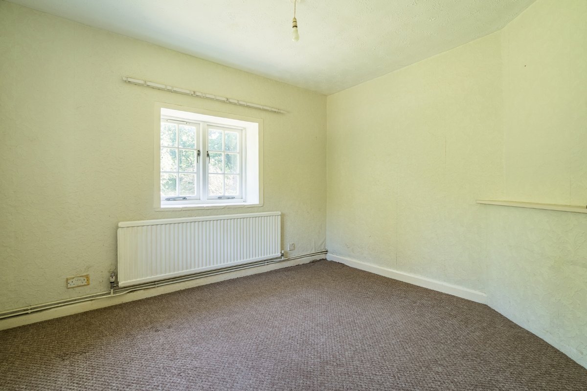 3 bedroom Cottage, Zelah, Truro, TR4 - Sold STC, Image 11