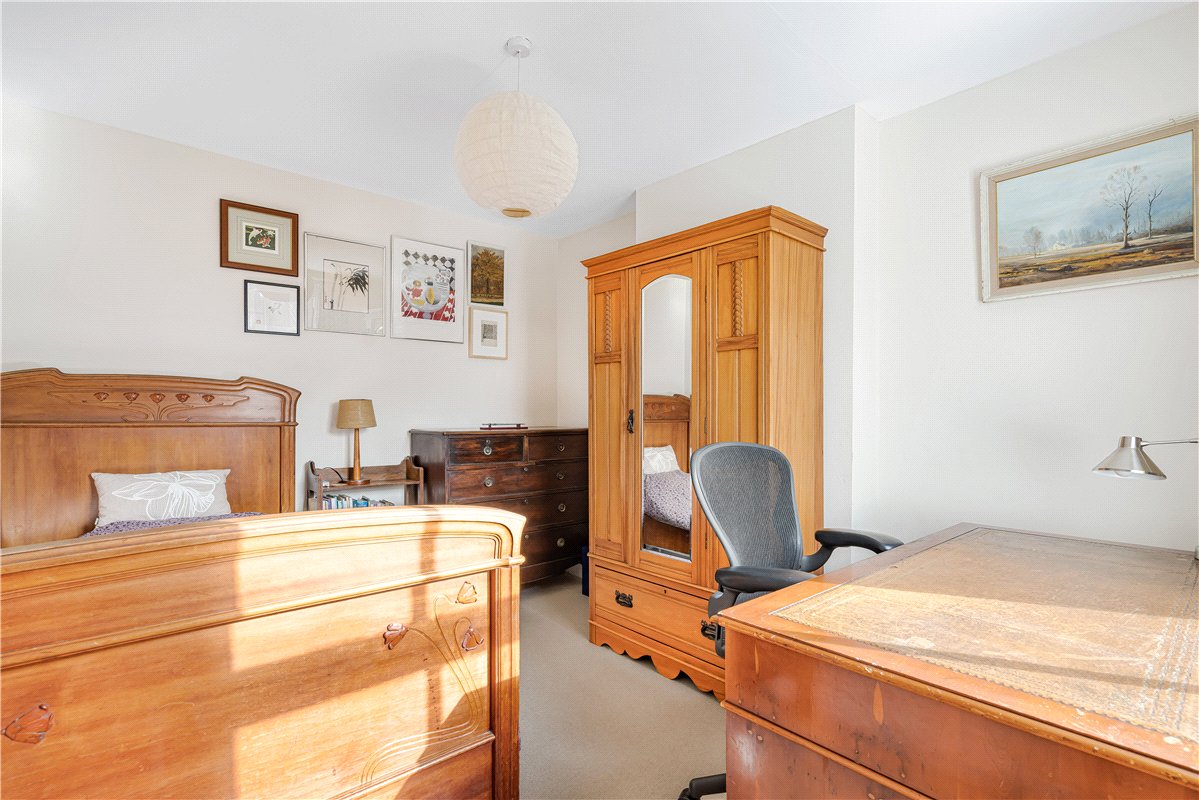 3 bedroom House, Stapleton Road, Headington, OX3 - Available, Image 12