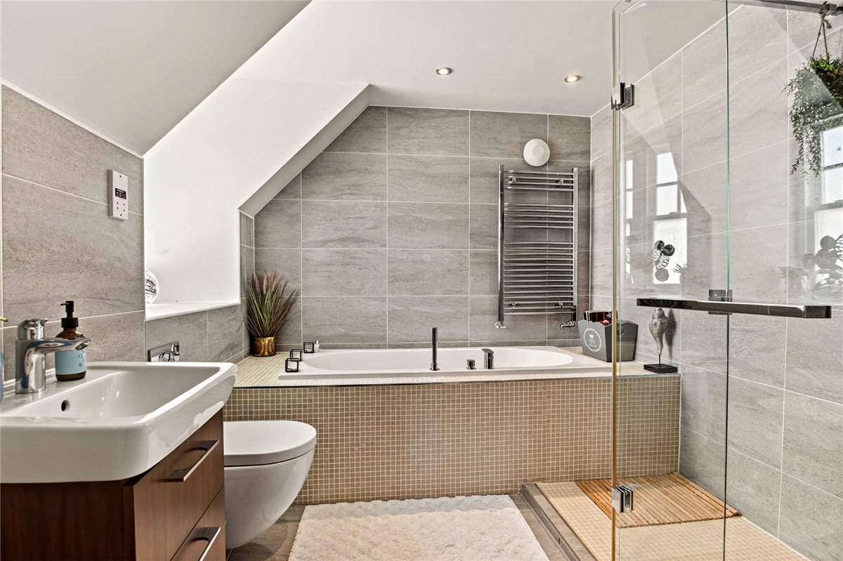 5 bedroom House, Sussex Avenue, Harrogate, HG1 - Available, Image 13