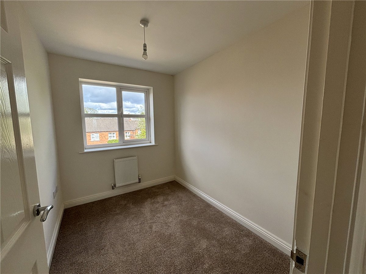 3 bedroom House, Thurgaton Way, Newton, DE55 - Available, Image 8