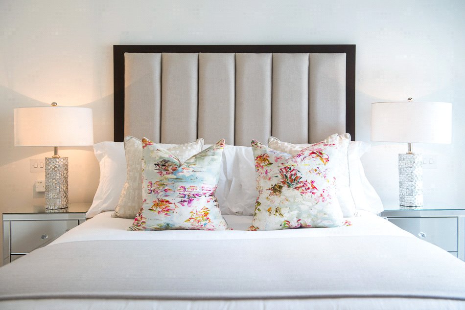 1 bedroom Flat, Green Street, Mayfair, W1K - Available, Image 10