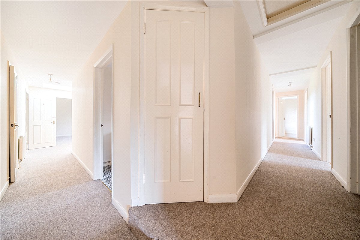 4 bedroom House, Compton Dando, Compton Dando, BS39 - , Image 9