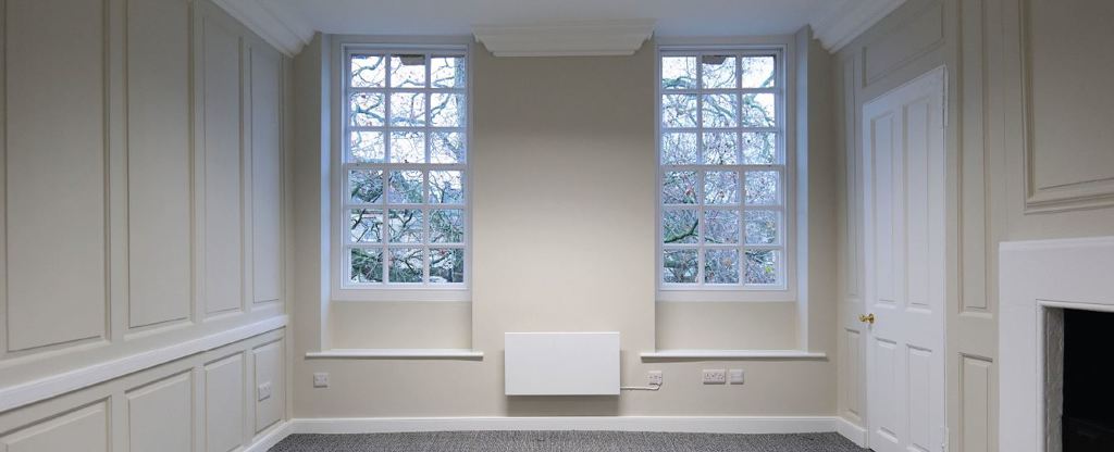 1900 Sq Ft, 7 Kingsmead Square, Bath, BA1 - Available, Image 3