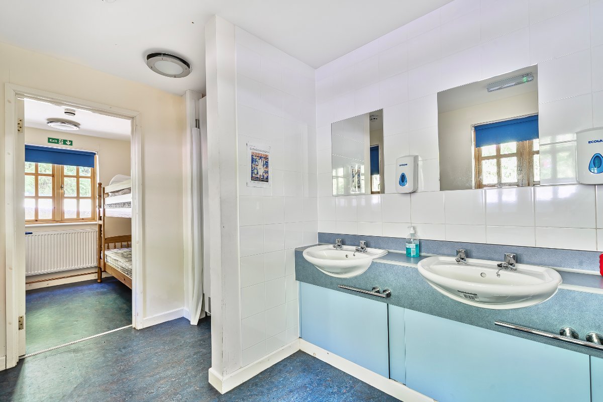 3 bedroom House, Lovaton, Yelverton, PL20 - Sold, Image 10