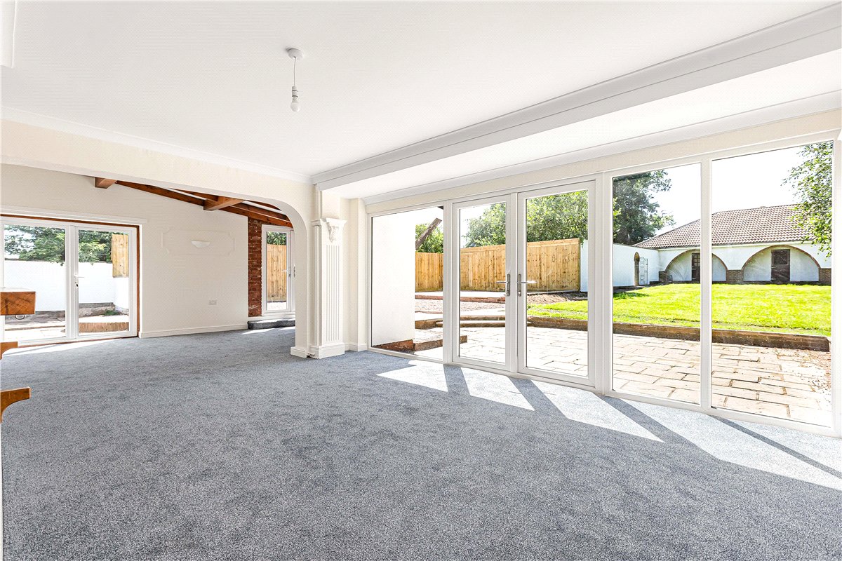 4 bedroom House, Hodgetts Lane, Berkswell, CV7 - Available, Image 2