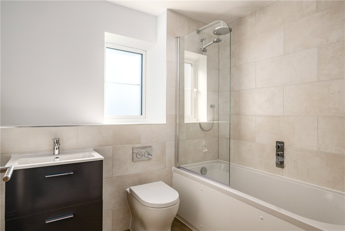 3 bedroom House, Bannold Road, Waterbeach, CB25 - Sold STC, Image 2